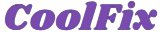 CoolFix